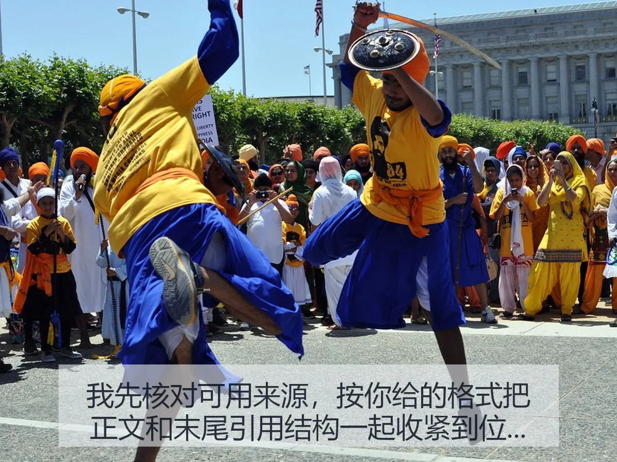 格斗游戏明明这么小众《街霸6》凭什么卖到700万份